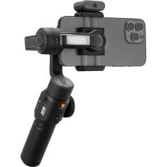 Zhiyun Smooth-5S AI Combo