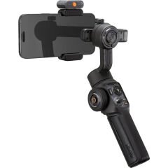 Zhiyun Smooth-5S AI Combo
