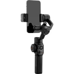 Zhiyun Smooth-5S AI Pro