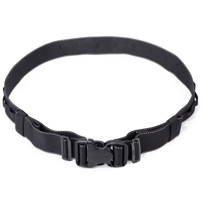 Think Tank Thin Skin Belt V2.0 Bel Kemeri (Small - Medium - Large)