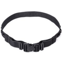 Think Tank Thin Skin Belt V2.0 Bel Kemeri (Small - Medium - Large)