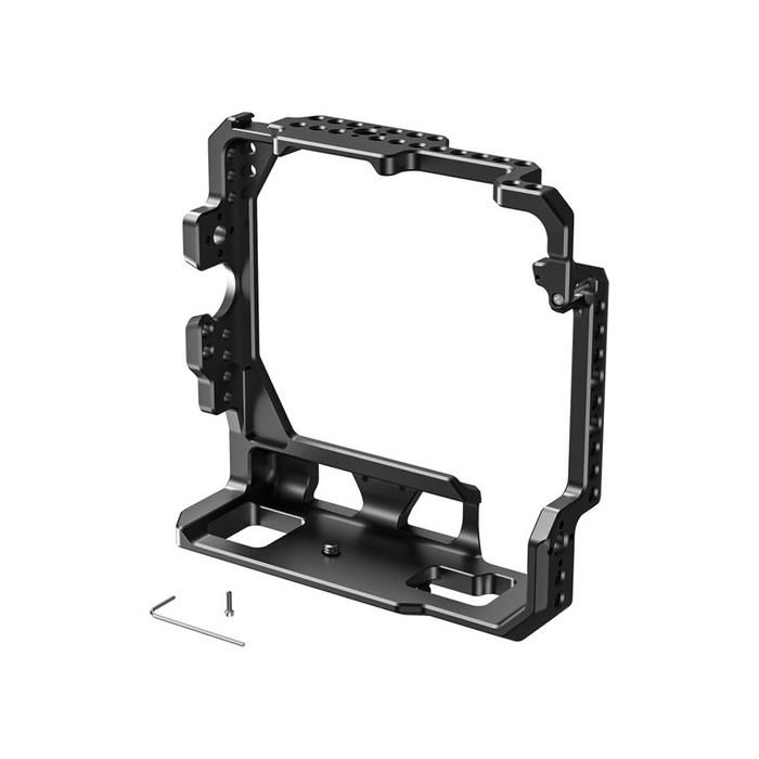 SmallRig CCF2370 GFX100 İçin Kafes