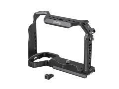 SmallRig 3667 Sony A7 IV/R/7SIII/A1 Kamera Kafesi