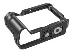 SmallRig CCC2515B Canon EOS M6 II İçin Kafes