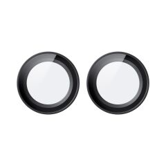 Insta360 GO 3 Lens Guard