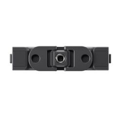 Insta360 GO 3 Quick Release Mount