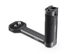 SmallRig 2786 Ronin / Zhiyun İçin Yandan Tutucu