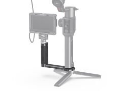 SmallRig 2786 Ronin / Zhiyun İçin Yandan Tutucu