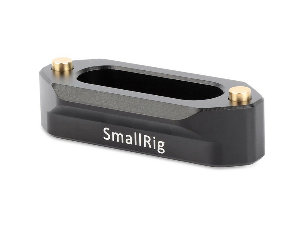 SmallRig 1409 Nato Bağlantı Adaptörü