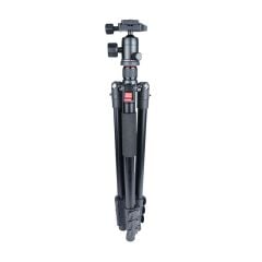 Digipod A2841P Pro + 36MT Top Kafa Tripod Kiti