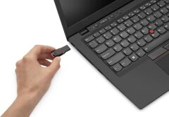 Sandisk Cruzer Blade 128GB USB Bellek