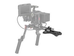 SmallRig 2894 Omuz Destek Pedi
