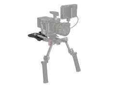 SmallRig 2894 Omuz Destek Pedi