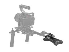 SmallRig 2894 Omuz Destek Pedi