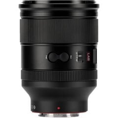 Viltrox AF 35mm f/1.2 LAB FE Lens (Sony E)