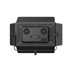GDX P750R II RGB LED Video Işığı 2’li Set