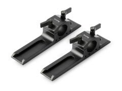 SmallRig 1914 Ronin İçin 25mm Rod Destek Ayağı