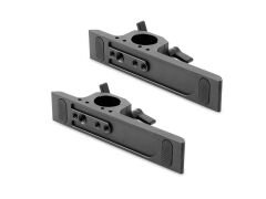 SmallRig 1914 Ronin İçin 25mm Rod Destek Ayağı