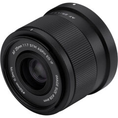 Viltrox AF 25mm f/1.7 Air Z Lens (Nikon Z)