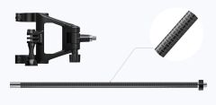 Insta360 Third-Person Bike Handlebar Mount