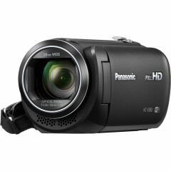 Panasonic HC-V380 Full HD Video Kamera