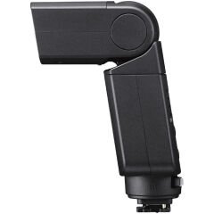 Sony HVL-F32M Harici Tepe Flaş