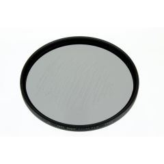 Marumi 95mm DHG Super CPL Filtre