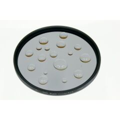 Marumi 82mm DHG Super CPL Filtre
