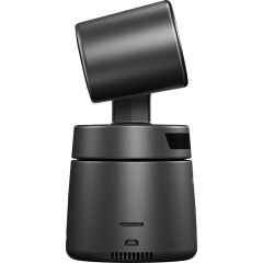 Obsbot Tail Air AI-Destekli PTZ 4K Yayın (Streaming) Kamerası