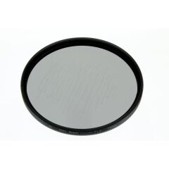 Marumi 77mm DHG Super CPL Filtre