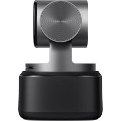Obsbot Tiny 2 AI-Destekli PTZ 4K Web Kamerası