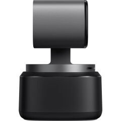 Obsbot Tiny 2 AI-Destekli PTZ 4K Web Kamerası