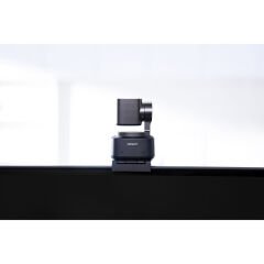 Obsbot Tiny 2 AI-Destekli PTZ 4K Web Kamerası