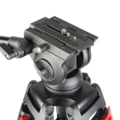 GDX TR-962 Fotoğraf ve Video Kamera Tripod
