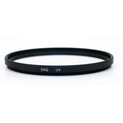 Marumi 72mm DHG-UV Filtre