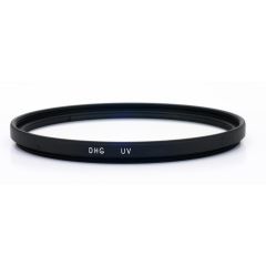 Marumi 55mm DHG-UV Filtre