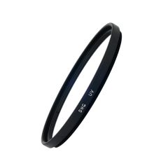 Marumi 55mm DHG-UV Filtre