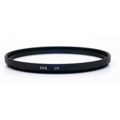 Marumi 49mm DHG-UV Filtre