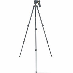 Vanguard Vesta 203AGH Tripod Kit