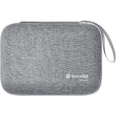 Insta360 GO 3 Carry Case