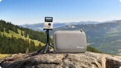 Insta360 GO 3 Carry Case