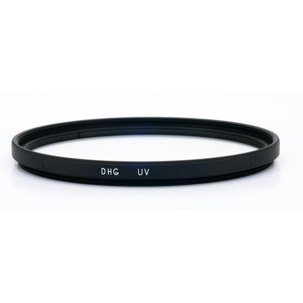 Marumi 46mm DHG-UV Filtre