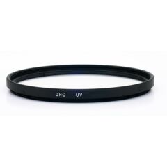 Marumi 46mm DHG-UV Filtre