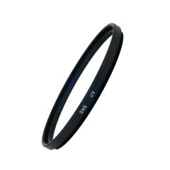 Marumi 46mm DHG-UV Filtre