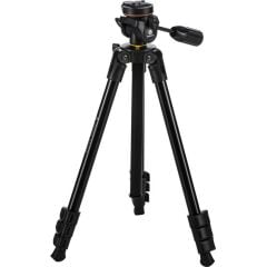 Vanguard Vesta 233AP Tripod Kiti