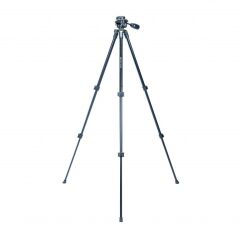 Vanguard Vesta 203AP Tripod Kiti