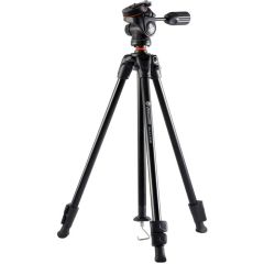 Vanguard Alta CA 203APH Tripod Kiti