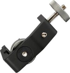 Leofoto MFC-60 Clamp Aparatı