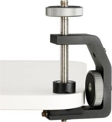 Leofoto MFC-60 Clamp Aparatı