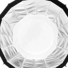 Zhiyun Parabolic Softbox 60D (Bowens Mount)